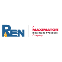 REN Testing 2026 Company Profile: Valuation, Investors, Acquisition ...
