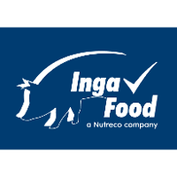 Inga Food 2026 Company Profile: Valuation, Investors, Acquisition ...