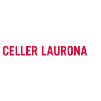 Celler Laurona