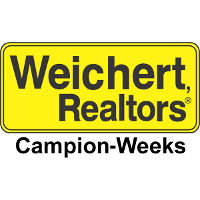 Weichert Real Estate (Campion Weeks)
