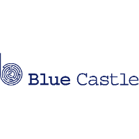 Blue Castle Group