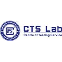 CTS Lab
