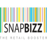 Snapbizz 2026 Company Profile: Valuation, Funding & Investors | PitchBook