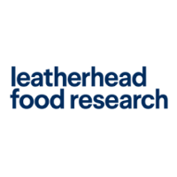 Leatherhead Food International