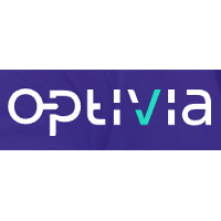 Optivia (Melbourne) 2026 Company Profile: Valuation, Investors ...