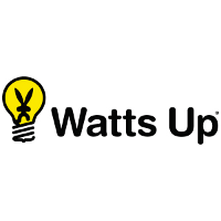 Watts Up Lighting