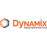 Dynamix Engineering & Services Group Company Profile 2024: Valuation 