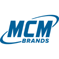 MCM Brands