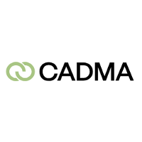 Cadma Capital Company Profile: Financings & Team | PitchBook