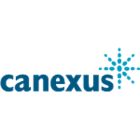 Canexus