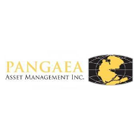 Pangaea Asset Management