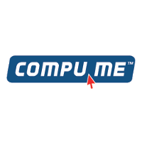 CompuMe
