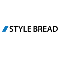 Style Bread (Food Products) Company Profile 2024: Valuation, Funding ...