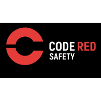 Code Red Safety Company Profile Valuation Funding Investors