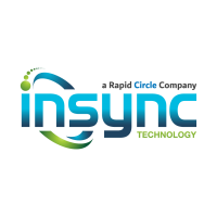 Insync Technology 2026 Company Profile: Valuation, Investors ...