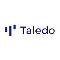 Taledo 2026 Company Profile: Valuation, Funding & Investors | PitchBook