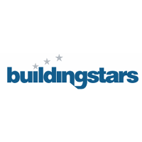 Buildingstars