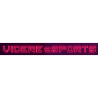 Videre eSports 2026 Company Profile: Valuation, Investors, Acquisition ...
