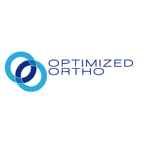 Optimized Ortho