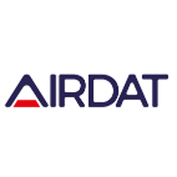 AIRDAT (Educational Software) 2026 Company Profile: Valuation ...