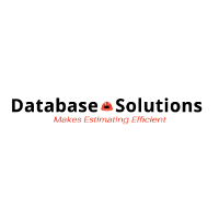 Database Solutions 2026 Company Profile: Valuation, Investors ...