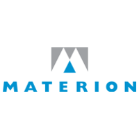Materion Corporation Pension Plan