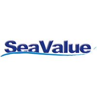 Sea Value Public Company