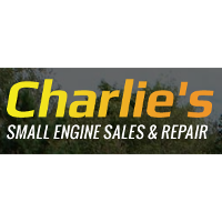 Charlie's Small Engine Sales & Repair 2026 Company Profile: Valuation ...