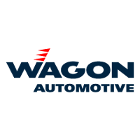 Wagon Automotive