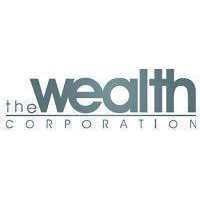 The Wealth Corporation Company Profile 2024: Valuation, Investors ...