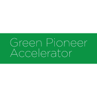 Green Pioneer Accelerator
