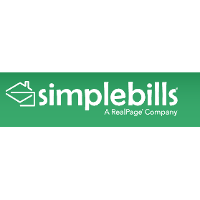 Simplebills 2026 Company Profile: Valuation, Investors, Acquisition ...