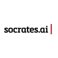 Socrates.Ai