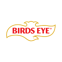 Birds Eye Foods