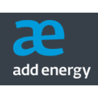 Add Energy Group