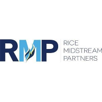 Rice Midstream Partners