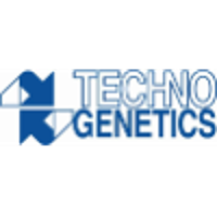 Technogenetics 2026 Company Profile: Valuation, Investors, Acquisition ...