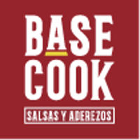 Base Cook