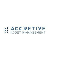 Accretive Asset Management