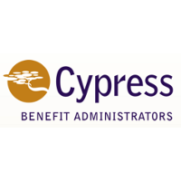 Cypress Benefit Administrators