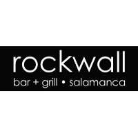 Rockwall Bar Company Profile: Acquisition & Investors PitchBook