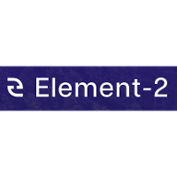 ELEMENT 2 2026 Company Profile: Valuation, Funding & Investors | PitchBook