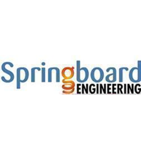 Springboard Engineering