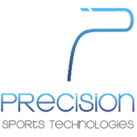 Precision Sports Technologies