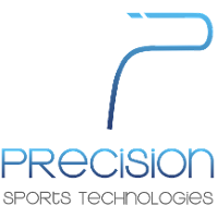 Precision Sports Technologies 2026 Company Profile: Valuation, Funding ...