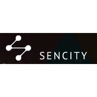 Sencity Company Profile 2024: Valuation, Funding & Investors 