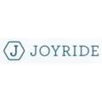 Joyride (Palo Alto)