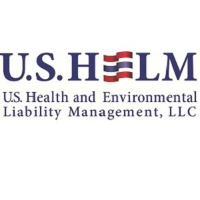 United States Health and Environmental Liability Management