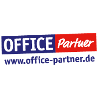 Office Partner Group 2026 Company Profile: Valuation, Investors ...