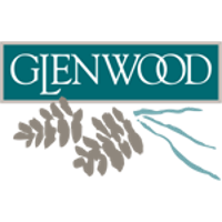 Glenwood Retirement Community